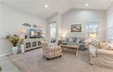 579 High Tide Lane - Photo 6