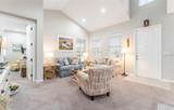 579 High Tide Lane - Photo 7