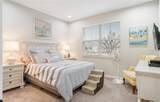 579 High Tide Lane - Photo 8