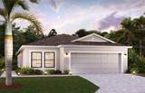16866 Fiesta Drive - Photo 1