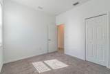16866 Fiesta Drive - Photo 10