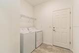 16866 Fiesta Drive - Photo 11