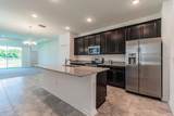 16866 Fiesta Drive - Photo 2