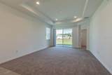 16866 Fiesta Drive - Photo 3