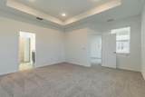 16866 Fiesta Drive - Photo 4