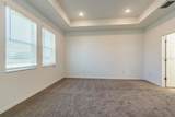 16866 Fiesta Drive - Photo 5