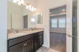16866 Fiesta Drive - Photo 6