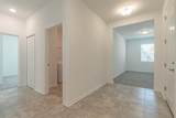 16866 Fiesta Drive - Photo 7
