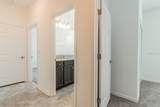 16866 Fiesta Drive - Photo 8