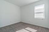 16866 Fiesta Drive - Photo 9