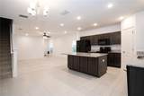 3850 Hampstead Lane - Photo 7