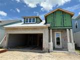 7963 Chandler Lake Court - Photo 1