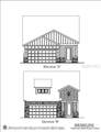 7963 Chandler Lake Court - Photo 4