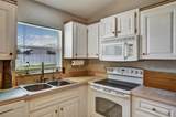 130 Evergreen Drive - Photo 15