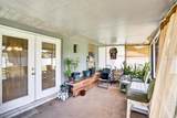 130 Evergreen Drive - Photo 23