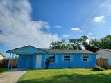 5390 Botany Court - Photo 1