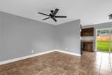 5390 Botany Court - Photo 10