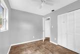 5390 Botany Court - Photo 11