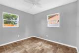 5390 Botany Court - Photo 12