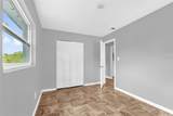 5390 Botany Court - Photo 13