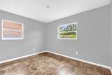 5390 Botany Court - Photo 14