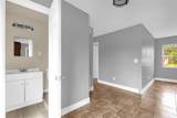 5390 Botany Court - Photo 15