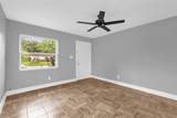 5390 Botany Court - Photo 16