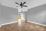 5390 Botany Court - Photo 17