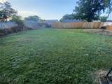 5390 Botany Court - Photo 18