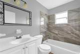5390 Botany Court - Photo 2