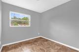 5390 Botany Court - Photo 4
