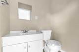 5390 Botany Court - Photo 5