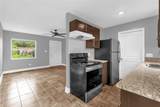 5390 Botany Court - Photo 6