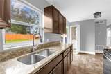 5390 Botany Court - Photo 7