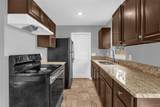 5390 Botany Court - Photo 8