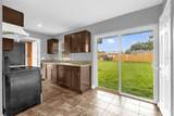 5390 Botany Court - Photo 9