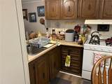 56304 Hazelnut Road - Photo 10