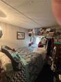 56304 Hazelnut Road - Photo 11