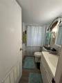 56304 Hazelnut Road - Photo 12