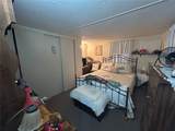 56304 Hazelnut Road - Photo 13