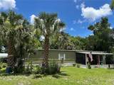 56304 Hazelnut Road - Photo 2