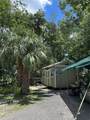 56304 Hazelnut Road - Photo 3