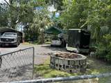 56304 Hazelnut Road - Photo 4