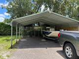 56304 Hazelnut Road - Photo 5