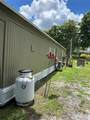56304 Hazelnut Road - Photo 6