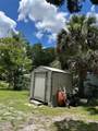 56304 Hazelnut Road - Photo 7
