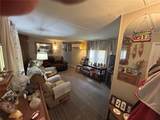 56304 Hazelnut Road - Photo 8