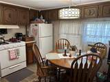 56304 Hazelnut Road - Photo 9