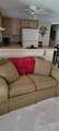 804 Maple Lane - Photo 2
