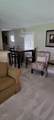 804 Maple Lane - Photo 3